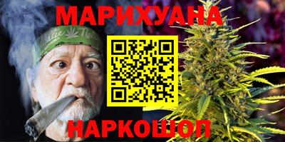 мдма Пыть-Ях