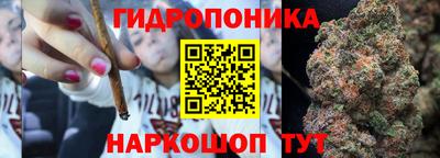 мдма Пыть-Ях