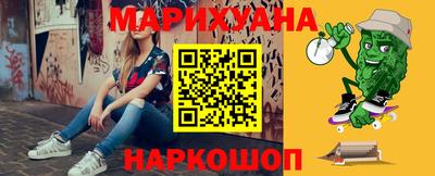 стаф Пугачёв